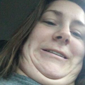 Meet your Posher, Allie